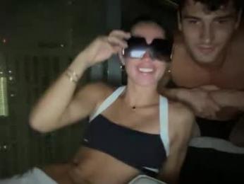 baby1xo webcam model stream image