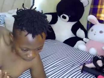 sonia546030 webcam chaturbate model stream image