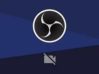 mike_friends webcam model stream image