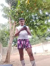 HOTRAINYGOLDEN webcam stripchat model stream image