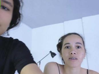 sexychanell-1 webcam bongacams model stream image