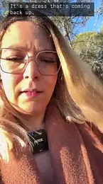 EmyLana webcam model stream image