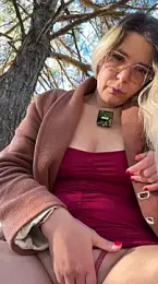 EmyLana webcam model stream image