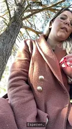 EmyLana webcam model stream image