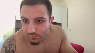 Porcellone22 webcam cam4 model stream image