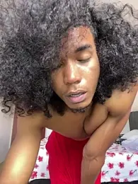 Sexyquerubin webcam model stream image