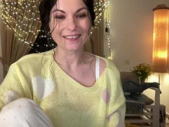 LilithNewdawn webcam bongacams model stream image