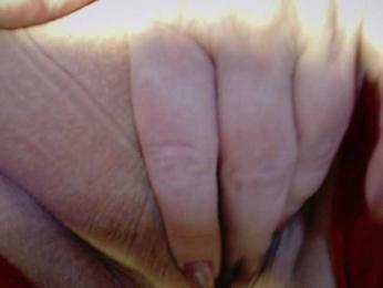 AutumnRene webcam bongacams model stream image