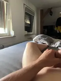 Bropp19 webcam model stream image