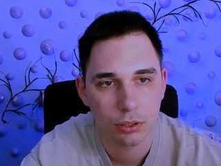 jason-sweety webcam camsoda model stream image