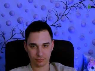 jason-sweety webcam camsoda model stream image