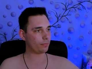 jason-sweety webcam camsoda model stream image