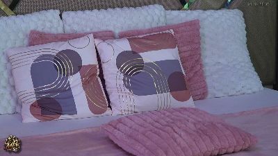 MishaBrizo webcam model stream image