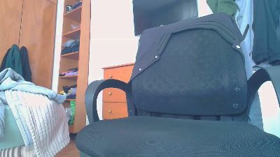 lost_person webcam model stream image