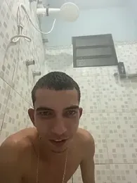PEDRO_NET webcam model stream image