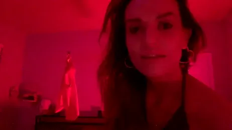 Texxaspearl webcam model stream image