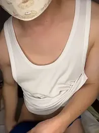 suisui3434 webcam model stream image