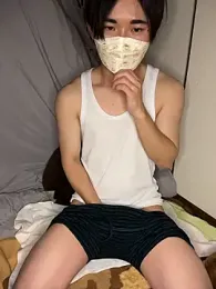 suisui3434 webcam model stream image