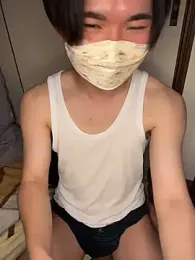 suisui3434 webcam model stream image