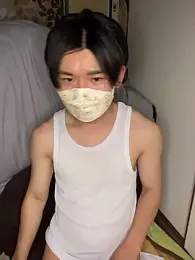 suisui3434 webcam stripchat model stream image