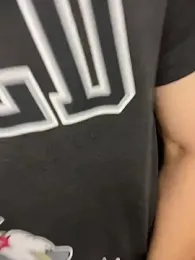 suisui3434 webcam model stream image