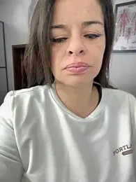 Dr_Nathalia_28 webcam model stream image