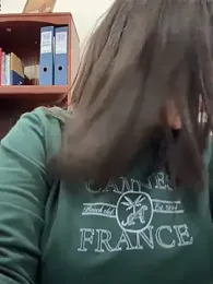 Dr_Nathalia_28 webcam stripchat model stream image