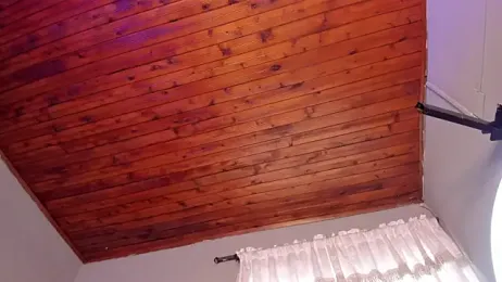 ConnorMontiel webcam model stream image