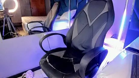 ConnorMontiel webcam model stream image