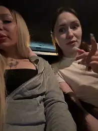 babydolll webcam model stream image