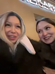 babydolll webcam model stream image