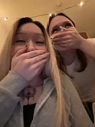 babydolll webcam model stream image