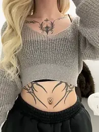 babydolll webcam model stream image