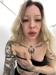 babydolll webcam stripchat model stream image