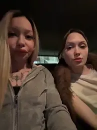 babydolll webcam model stream image