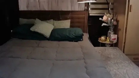 xheavenlytrans webcam model stream image