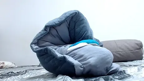 lexy_sweet webcam model stream image