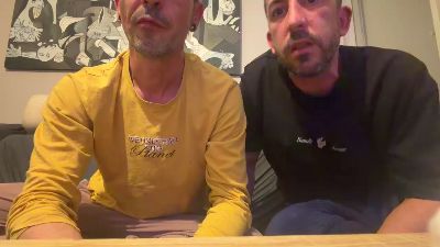 Pidenos webcam cam4 model stream image