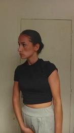 tana28 webcam cam4 model stream image