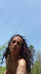 tana28 webcam model stream image