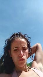 tana28 webcam model stream image