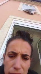 tana28 webcam model stream image