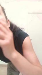 tana28 webcam model stream image