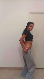 tana28 webcam model stream image