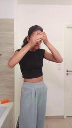 tana28 webcam model stream image