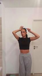 tana28 webcam model stream image