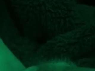 hottstuff4c webcam camsoda model stream image