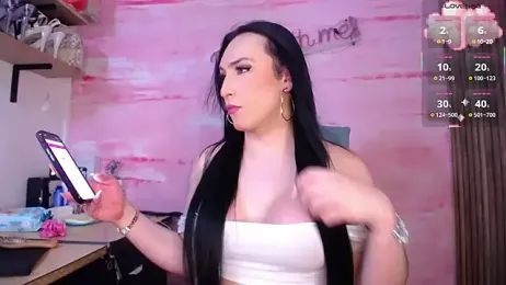 scarlett_taylor007 webcam stripchat model stream image