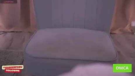 lorapalmerry webcam stripchat model stream image