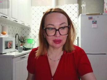 Pink-Lips webcam bongacams model stream image